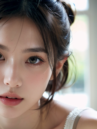 债务清偿与财务杠杆：企业生存的双刃剑